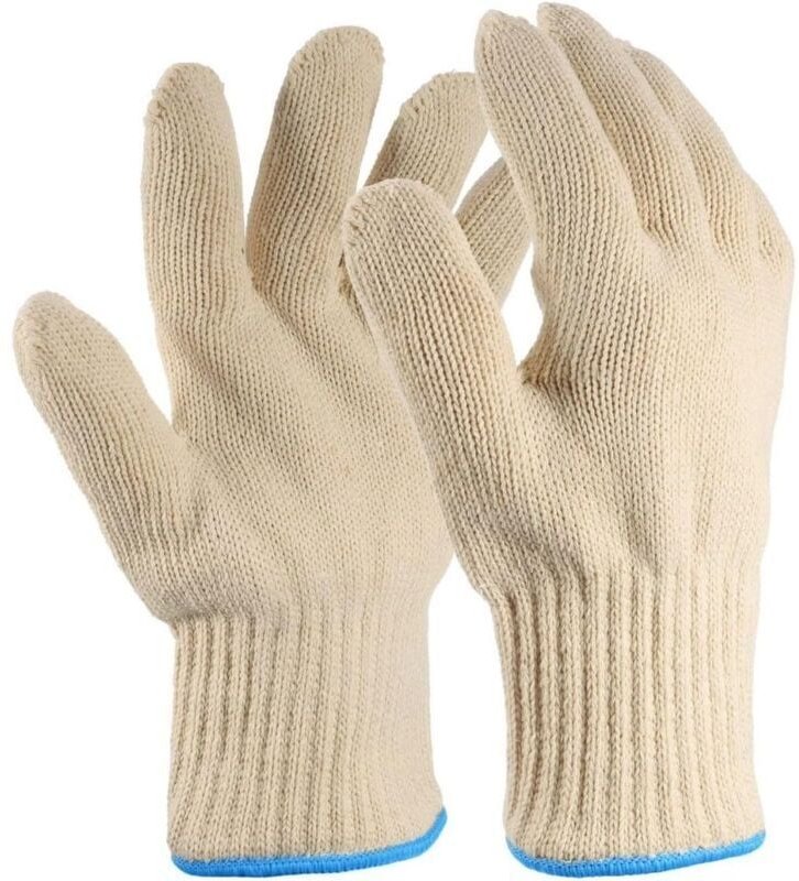 KZQ 4 x LED Motorrad Blinker, 12V wasserdichte Mini Motorrad Lichter, E-geprüft für Motorrad, Tretautos