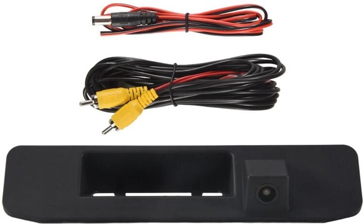 Auto Rückansicht Backup-Kamera für X204 X156 W176 X253 W167 W166 X166 W447 GLA eine GLC ML V-Klasse