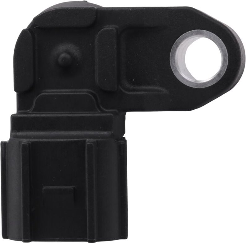 Tlily - Luftdrucksensor 55241571A für 1200 Panigale 899 959 1199 Diavel