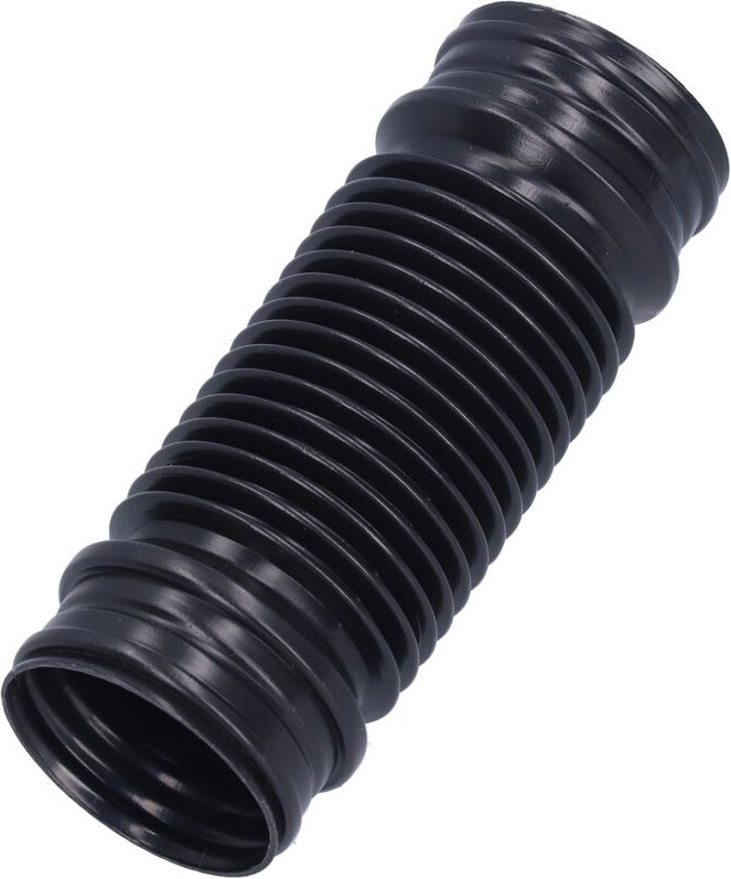 1J0129618B, geeignet für 1999-2005, Hohe Temperaturbeständigkeit, Einfache Installation, ABS-Material, Direkter Ersatz v...