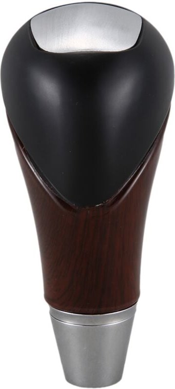 Auto Schalt Hebel für W210 W220 W163 W202 W140