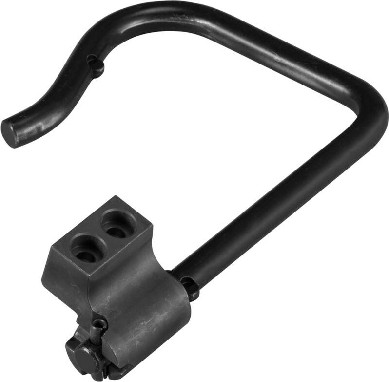 Einhängebügel, für Akku-Handkreissäge HS004G, DHS782, DHS783 - Makita