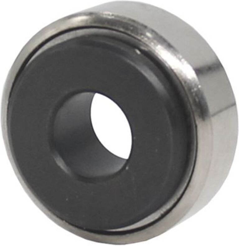 24234 Radbolzen-Einbauwerkzeug, Reduziert die Reibung Beim Einsetzen Von Reifenbolzen mit Werkzeug, mit Schlagschrauber ...