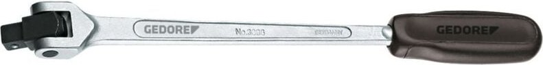 Gedore Gelenkgriff 3/8 254 mm