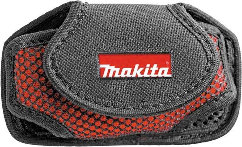 Handy-Tasche, 132 x 71 x 36 mm - Makita