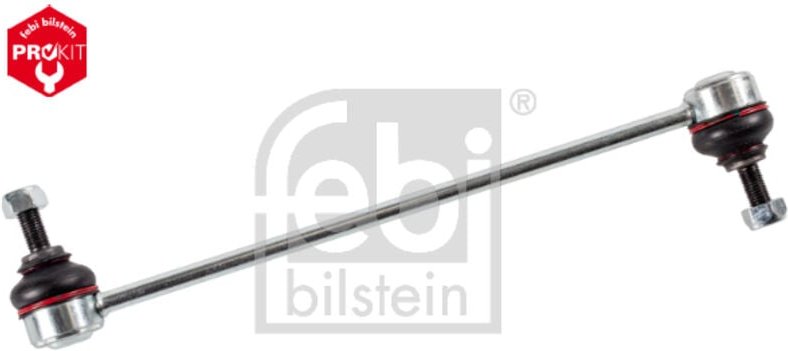Stabilisatorverbindung 33811 Febi