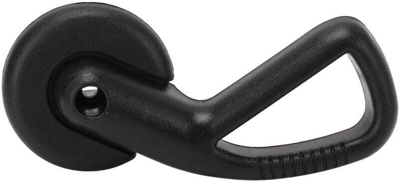 Sitzverstellhebelgriff 9638799977 Ersatz für den Sitzverstellhebel für Peugeot 206 207