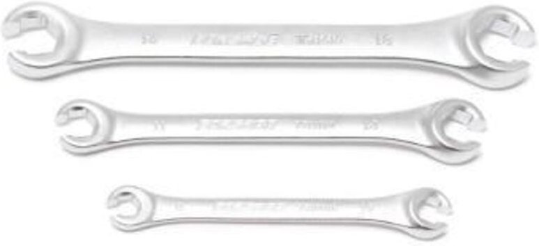 Maulschlüssel 12x14mm