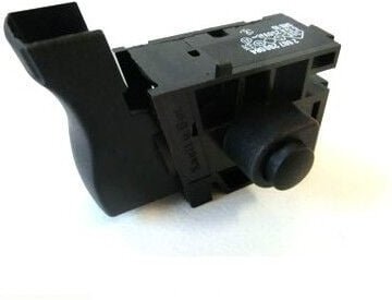 Original-Ersatzteil Bosch 2607200084 Bohrschalter