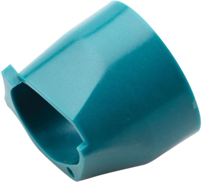 Spandeckel für Hobel N1902 - Makita