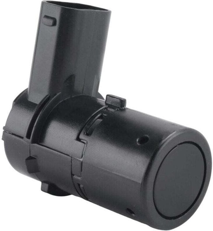 Neuer Parksensor 735393479 für Romeo 147, 156, 159, 166 GT – Hohe Verkaufszahlen