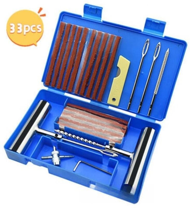 Ulisem Poignée de porte de coffre arrière de voiture pour Suzuki Vitara Grand Vitara XL-7 1998 1999 2000 2001 2002 2003 ...