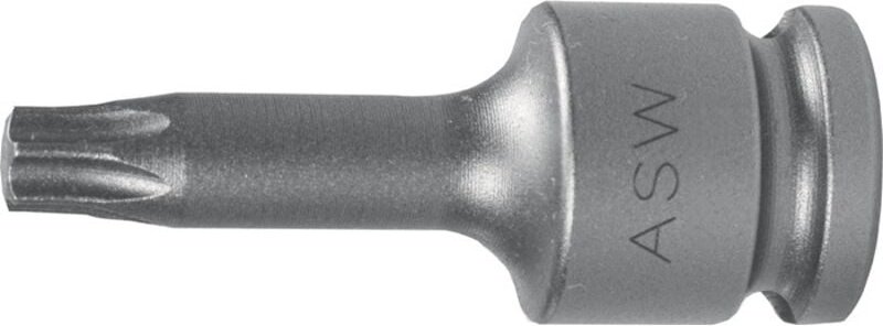 Kr.-Schr.-Eins. 1/2' T50 Länge 55mm - ASW