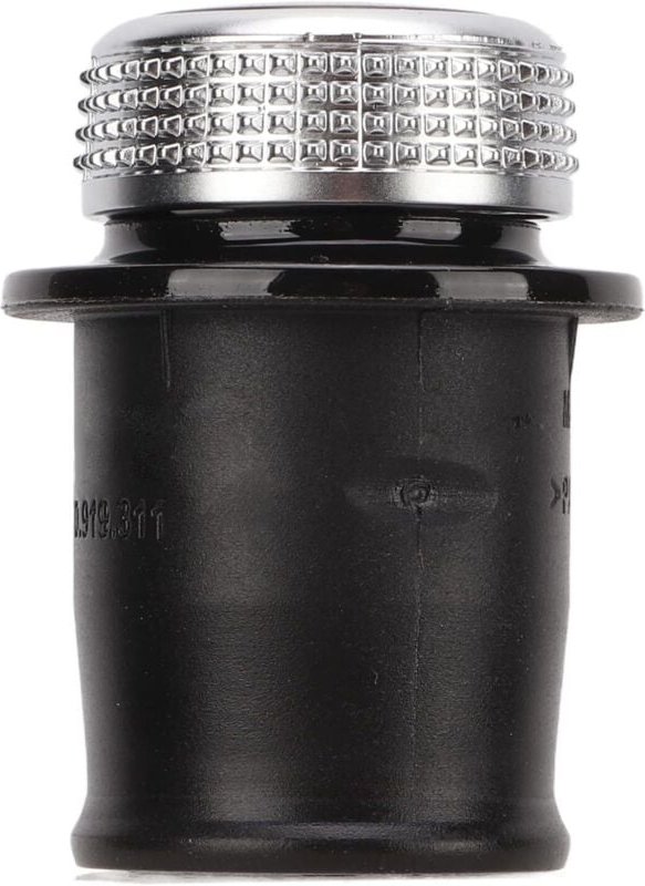 Zigarettenanzünderplatte, Zigarettenanzünderabdeckung, Ersatz-Staubschutzkappe 4H0919311 für A3 A8