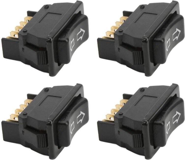 1 Satz 40 mm Diamant-Radsäge Kreissägeblatt Drehwerkzeug