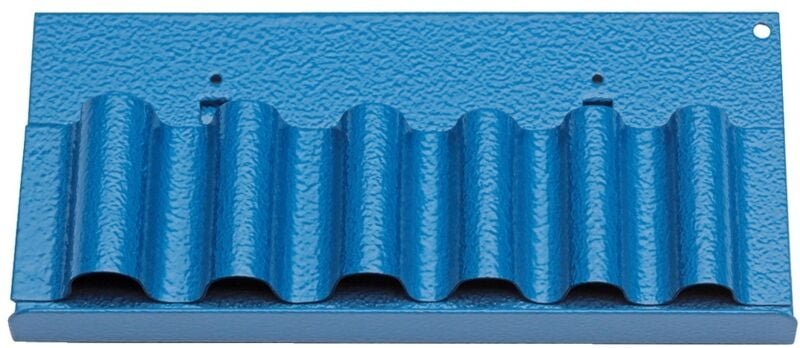 Vs 245 h Meißelhalter, leer