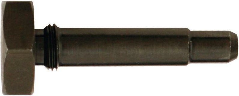 Nockenwellen-Fixierdorn (Auslass)