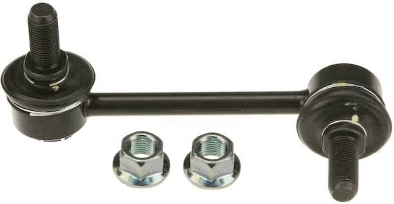 Jts568 Trw Stabilisatorverbindung