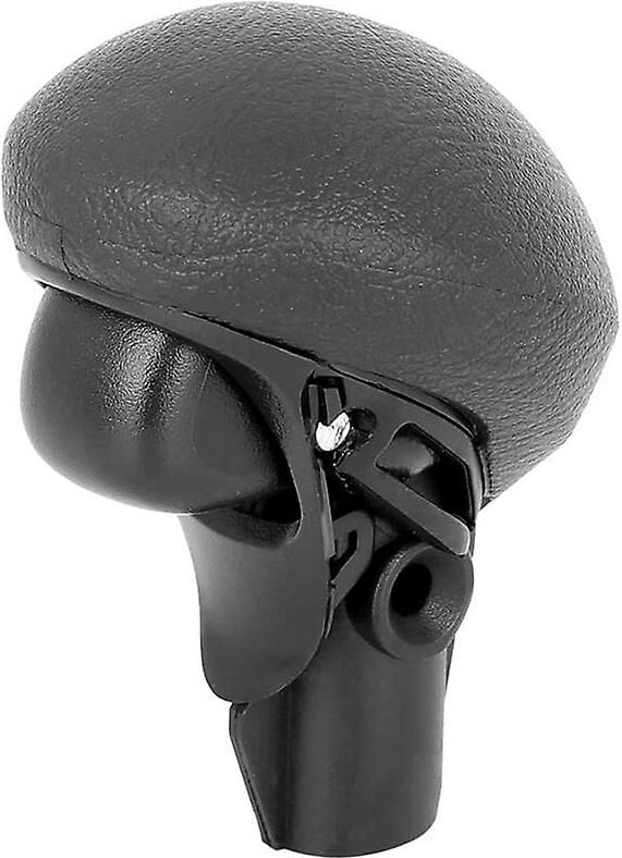 Woosien - 54130--a81 Auto Schaltknauf Kopf Hebel Abs Für 2006 2007 2008 2009 2010 2011 Zubehör