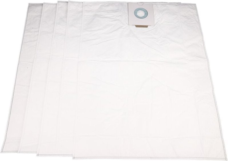 5 StüCke Sauger Filter Beutel für CT36E ZubehöR