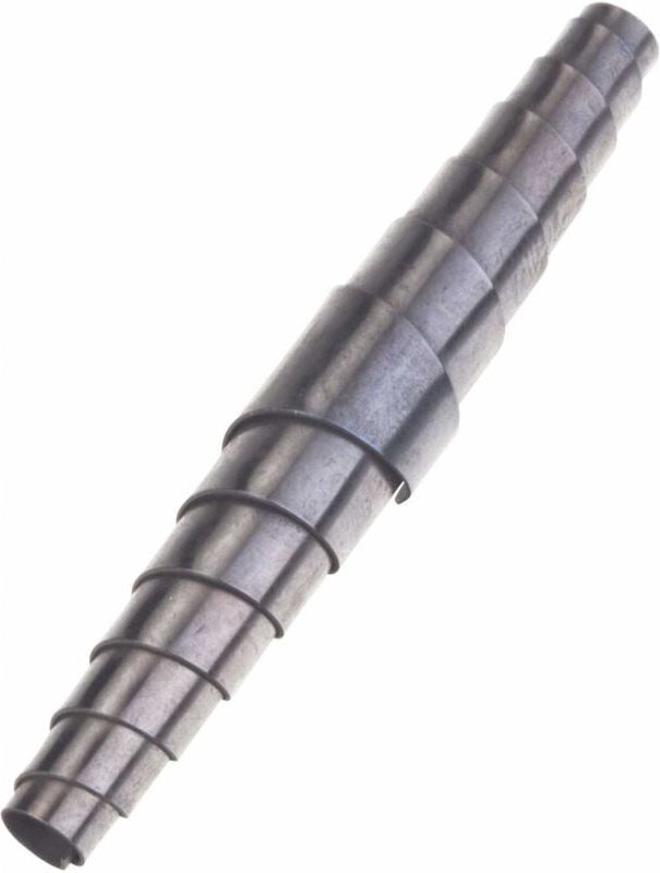 Teleskopfeder 1806-01 - Hazet