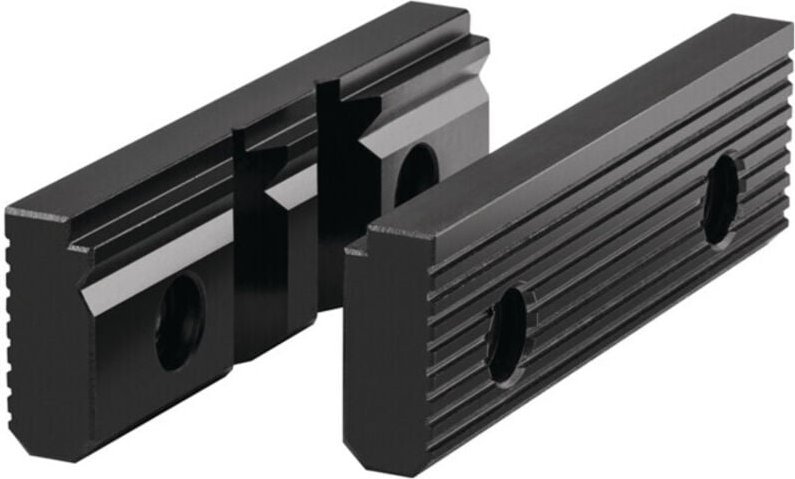 Prismen-/Normalbacke 580 Backen-B.135mm z.BSS/BOF