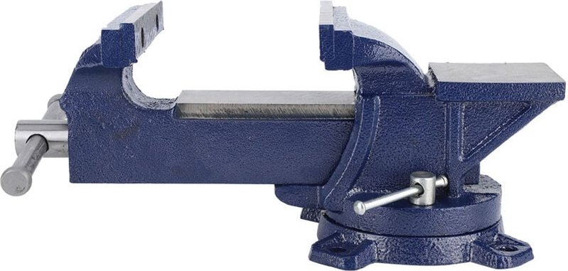 Ej.Life 5 Zoll Tischklemme für Gravose mit 360 Grad drehbarer Basis mit stabilem und breitem Schaft für den preiswerten ...