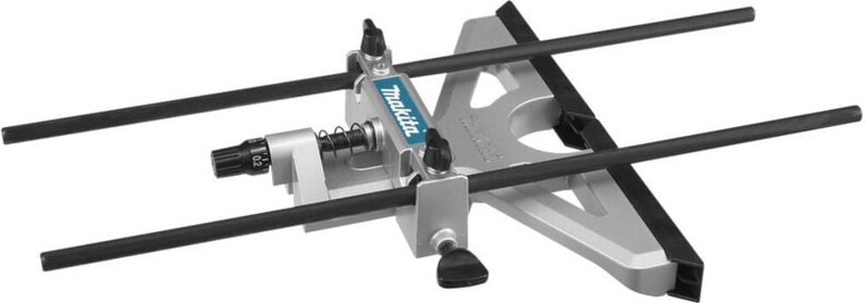Parallelanschlag, für Oberfräse RP1800, RP1802, RP2300FC, RP2302FC - Makita