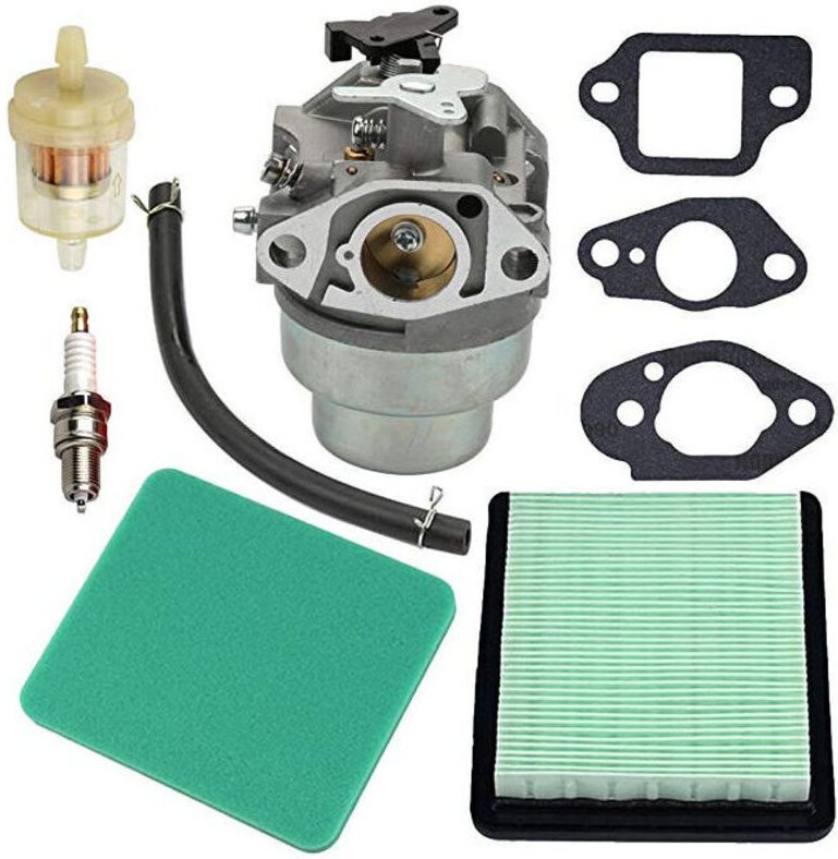 Vtizikl Kit d'accessoires pour aspirateur robot Ultenic, pour aspirateur robot D5s/D5s Pro (brosse latérale4+brosse roul...