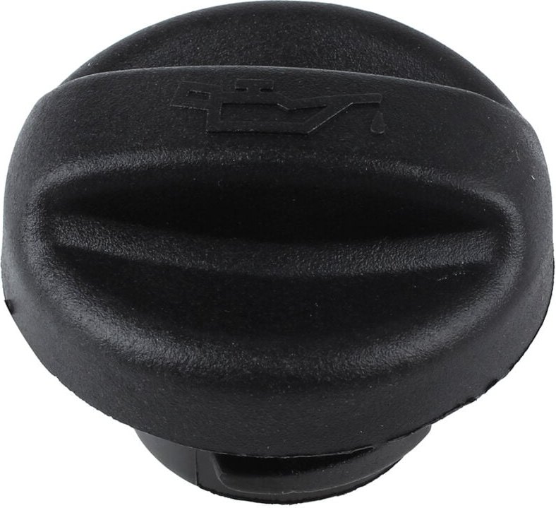 Tlily - Für 206 207 307 407 508 806 Motoröl-Einfülldeckel 025.856