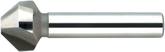 Kegelsenker DIN335 K20 Form c 90Grad 8,3mm Format