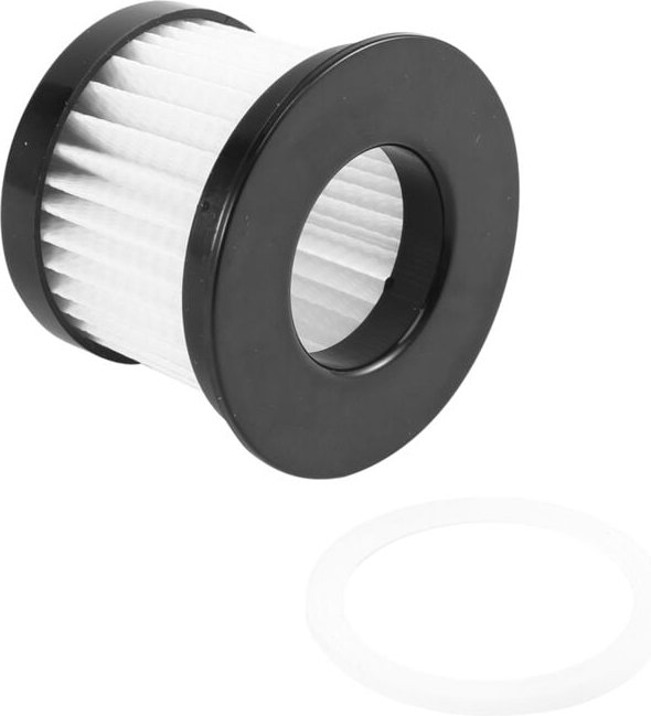 Hepa Filter für CM800 Staubmilben Vakuum Staubsauger CM300S CM900 CM400 CM500 CM810