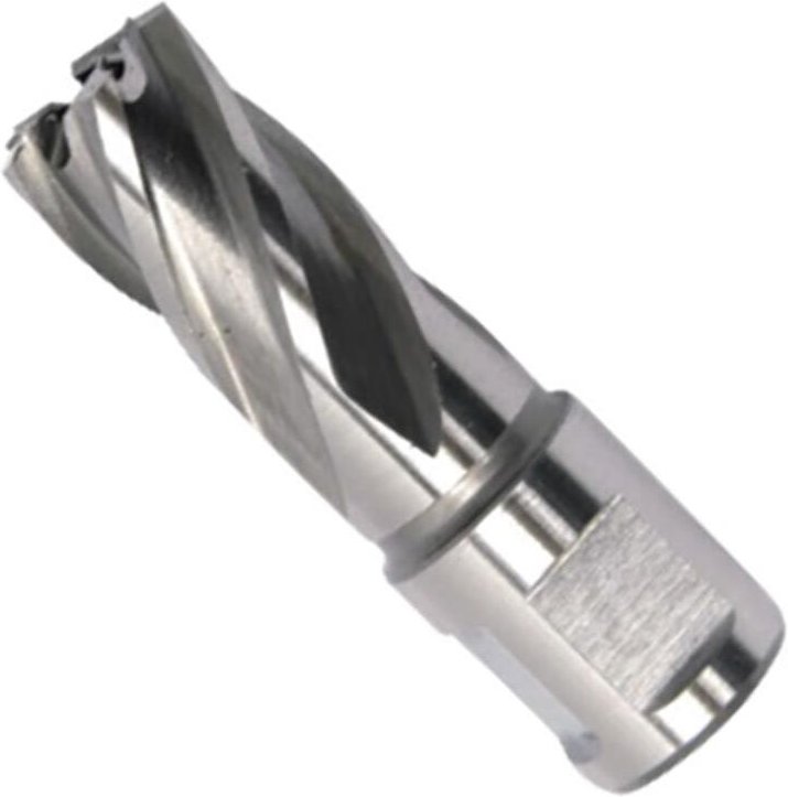 Makita Schneidaufsatz 44 x 30 mm 44 x 30 mm • HB500