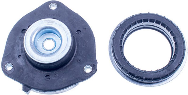 Stossdämpfer Montagekissen D600031 Denckermann