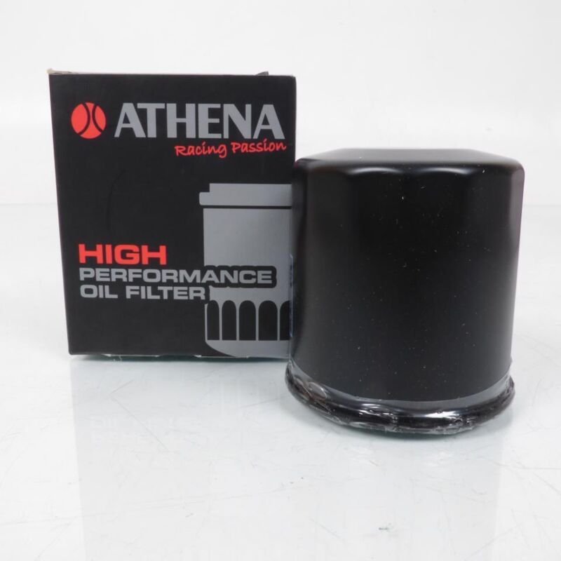athena ölfilter für auto ffp003 neu