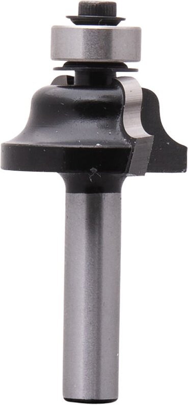 D-68781 Zweischneidiger Lagerformfräser 286mm - Makita