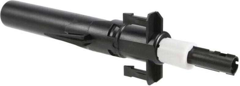 Scheinwerferwaschdüsenpumpe kompatibel mit Peugeot 207 307 607 Citroën C4 C5