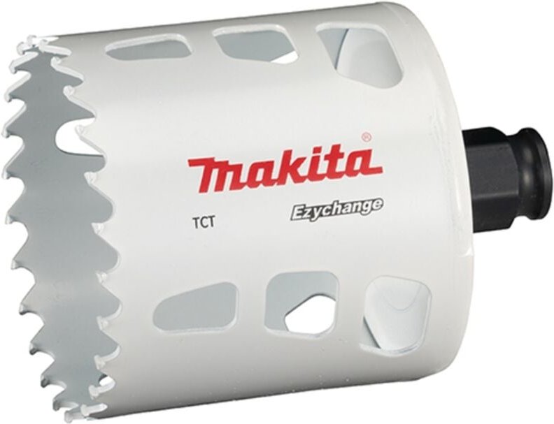Ezychange TCT-Lochsäge 68mm - Makita