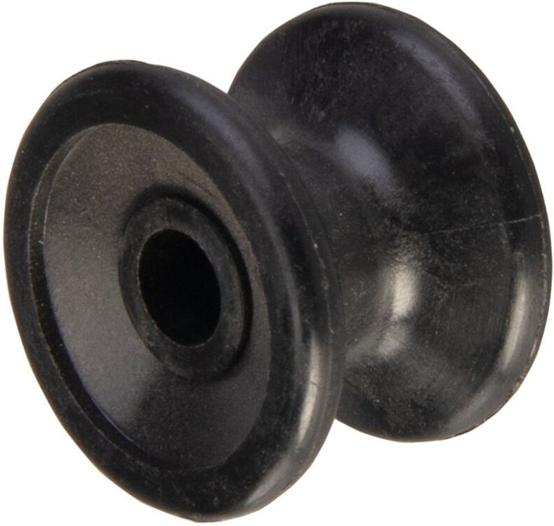 Triton - Nivellierspule TWX7RT001