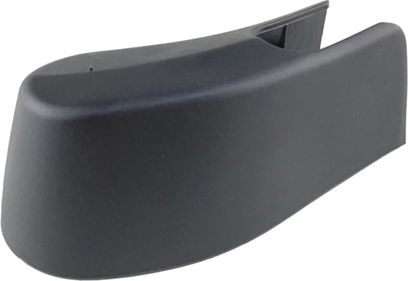 Abdeckung für die Mutter des Heckscheibenwischerarms, passend für X3 2011-2017 und X5 2007-2013, kompatibel mit der Kfz-...