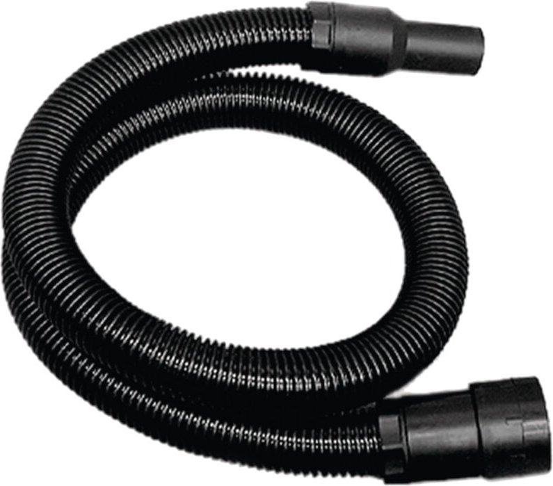 Cleancraft Schlauch Ø 35 mm / 4,0 m mit Anschlüssen, 7015000