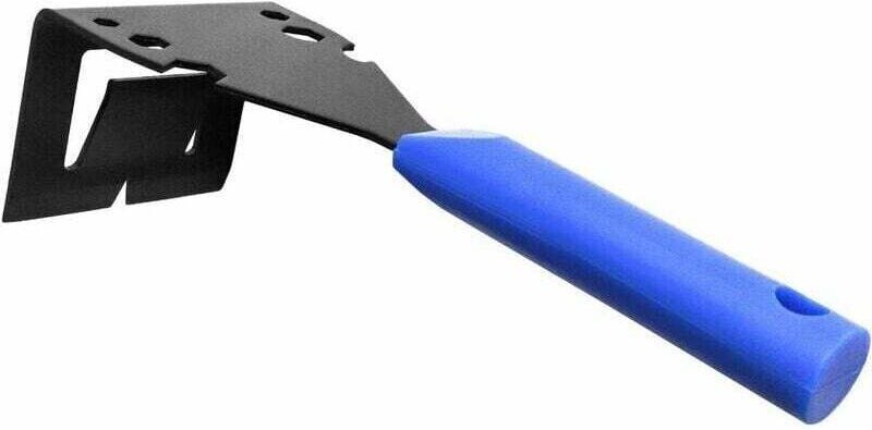 Pince À Décoffrer Pour Carreaux Céramique Et Plinthe Outil De Pose 275 Mm