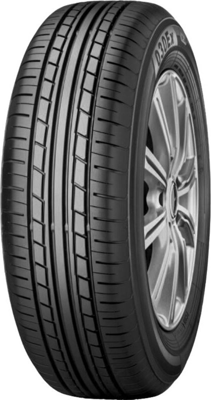 ALLIANCE Sommer 205/50 R17 TL 93W 030EX XL