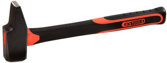 Niethammer KS TOOLS - 780 g - 142.1071
