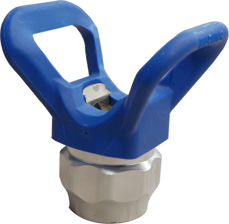 DOMINO Düsenschutz – Ersatzteil Graco 246215