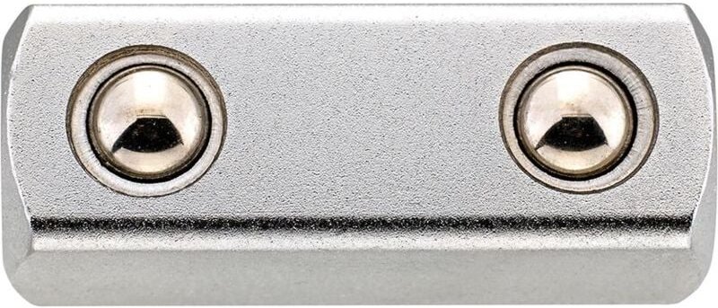 Verbindungs-Vierkant 1/2' fortis