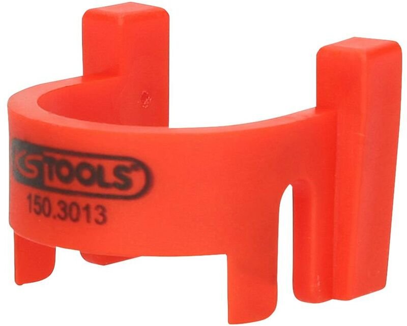 Heizungsschlauch-Entriegelungswerkzeug für Ford