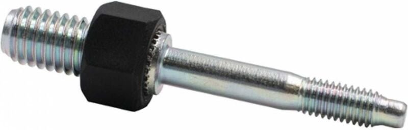 Gesipa Ersatzteil Gewindedorn M8 GBM 40-R/50