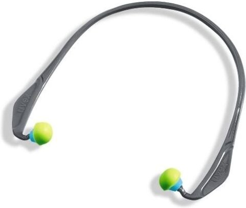 UVEX Bügelgehörschützer X-CAP