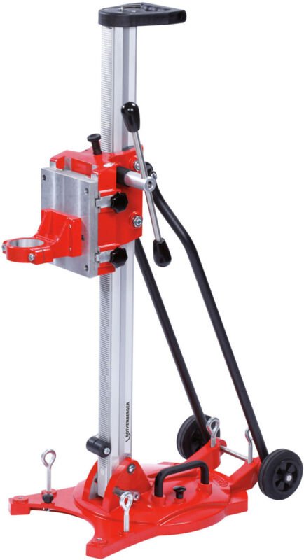 ROTHENBERGER Bohrständer RODIACUT 250 - FF30250